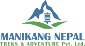 Manikang Nepal Treks & Expedition Pvt. Ltd.